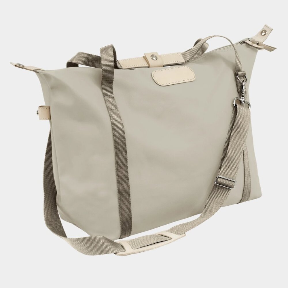 Jon Hart Daytripper Bag